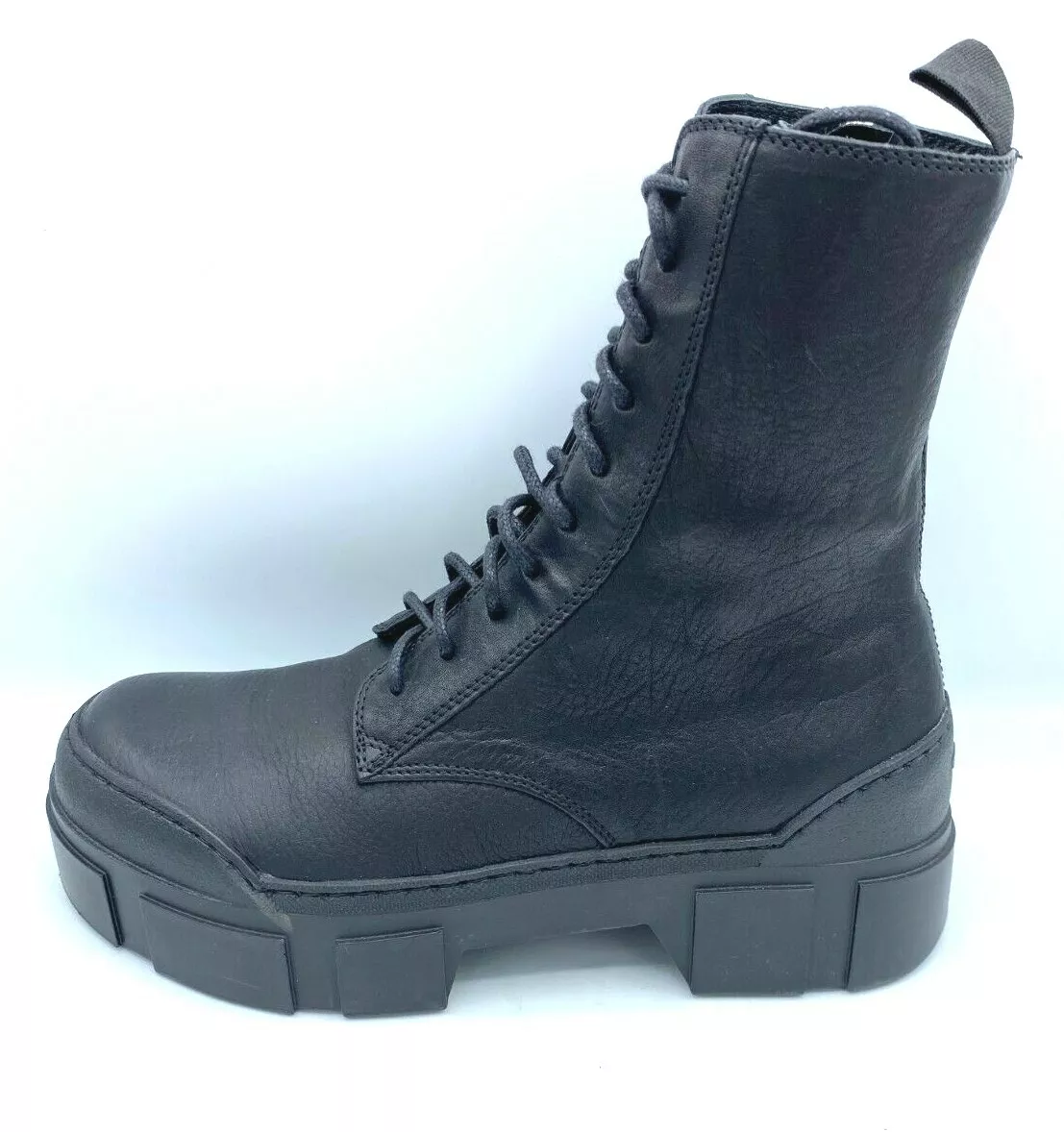 Scarpe vic best sale matie