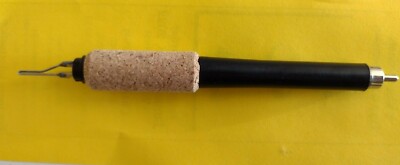 Colwood Wood Burner Fixed Tip Pen Sets