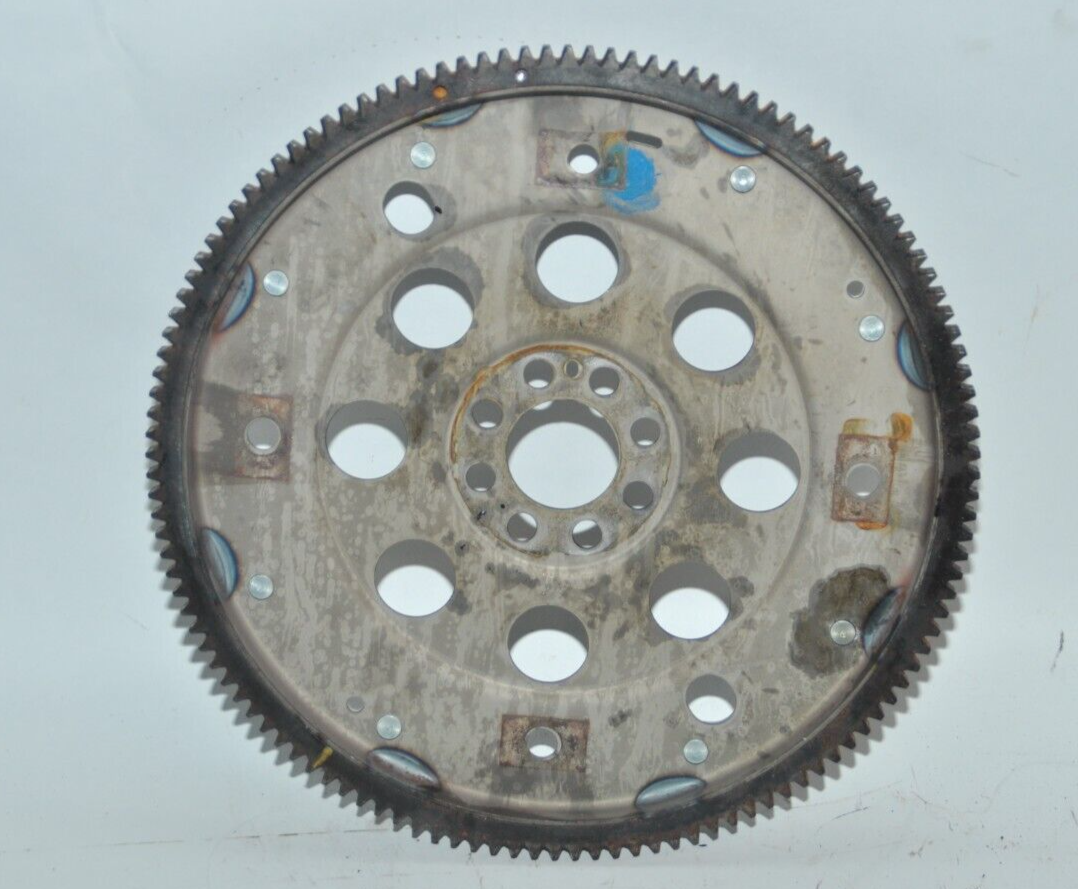2017-2020 Nissan Pathfinder 3.5L Flywheel/Flex Plate 12331-6KA0A
