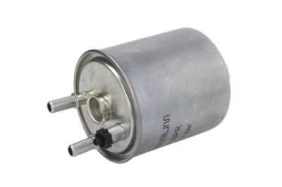 JC PREMIUM Kraftstofffilter passend für Renault Laguna III Grandtour