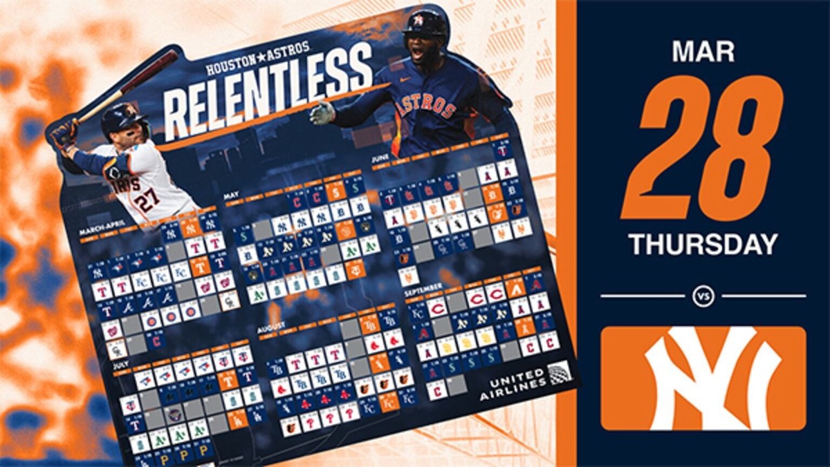 2024-houston-astros-schedule-magnet-sga-03-28-2024-ebay
