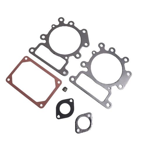 Easy Installation Gasket Cylinder Head Replacement for 796584 699168