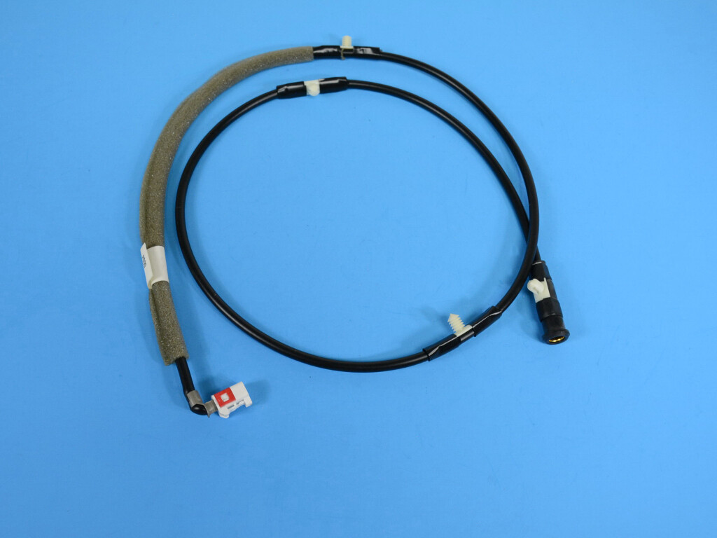 Antenna Cable Mopar 56038732AH | eBay