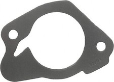 Drosselklappendichtung Fel Pro 60744