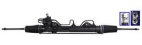 DRI Lenkgetriebe Servolenkung Hydraulisch FüR Ford KA Rb_ Fiesta III GFJ