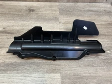 2011-2016 Hyundai Azera Air Guard, Right OEM Part# 29134-3V000