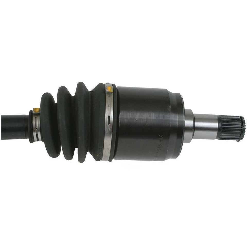 1x Eje delantero derecho CV para Jeep Patriot 2007 2008 2009 2010 2011 2012 Foto 4 de 4