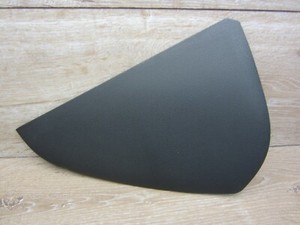 Deckel Abdeckung Verkleidung Armaturenbrett links 8K0857085 Audi A4 B8 8K Bj.08