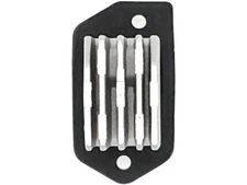 For 2012-2021 Nissan NV1500 HVAC Blower Motor Control Module Holstein 16443CJGQ