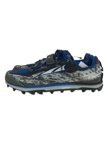 altra king mt 3