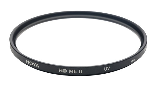 HOYA HD UV Filter Mk II, 49, 52, 55, 58, 62, 67, 72, 77, 82mm, NEU - Picture 4 of 4