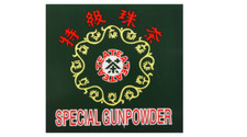 China Green Tea Special Gunpowder Loose Leaves Natural Nature Herbs Energy 1 Kg