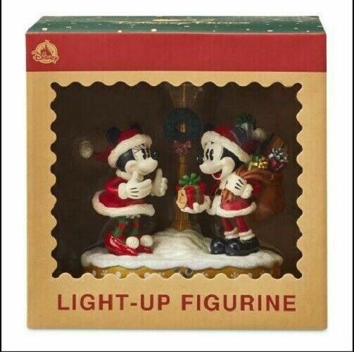 希少な動作品 Shaking Christmas Mickey ぬいぐるみ ディズニー シー ランド 15周年 ぬいぐるみバッジ ぬいば
