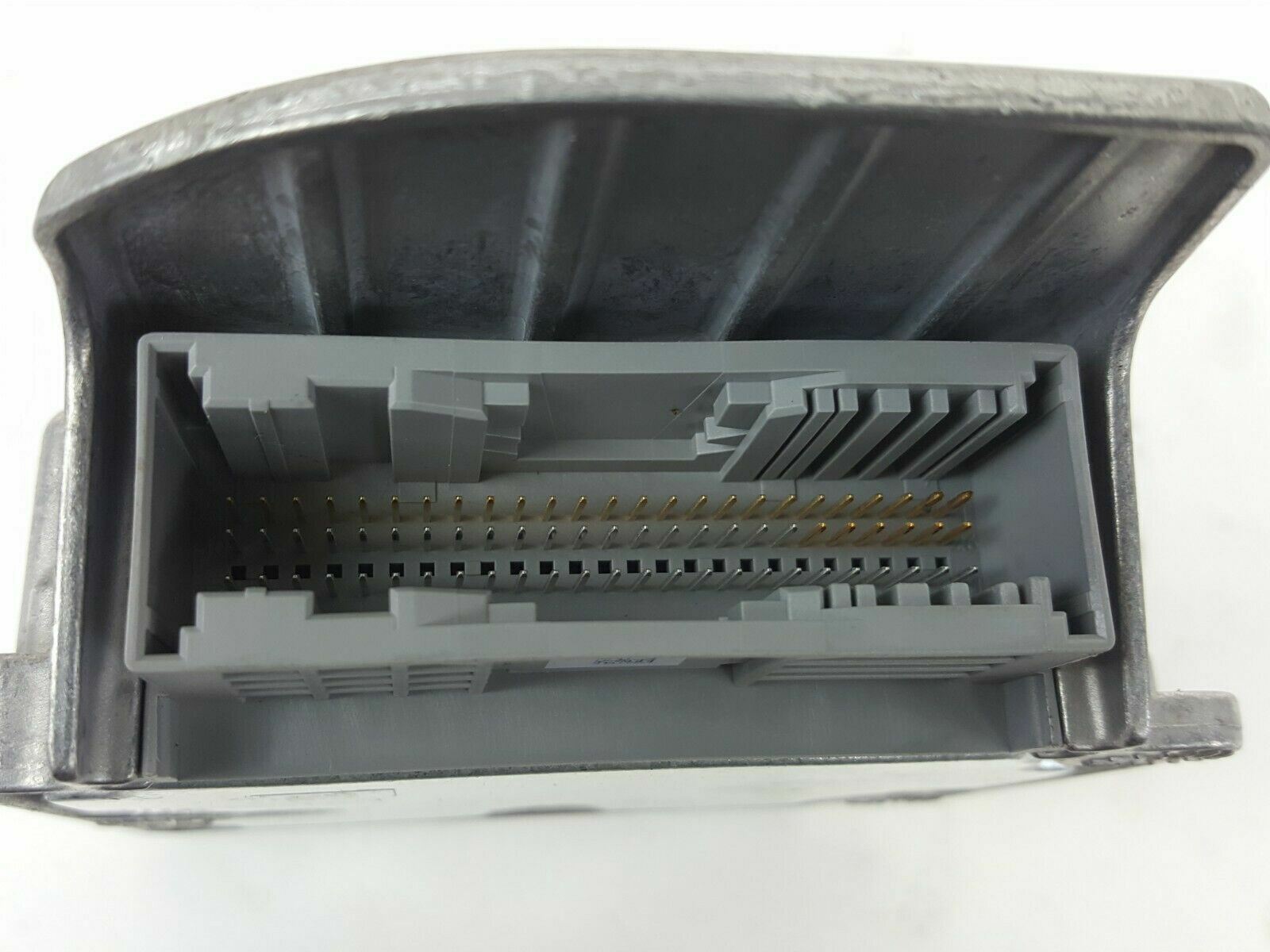 BMW X3 SRS Air Bag Module 3424581 for sale online | eBay