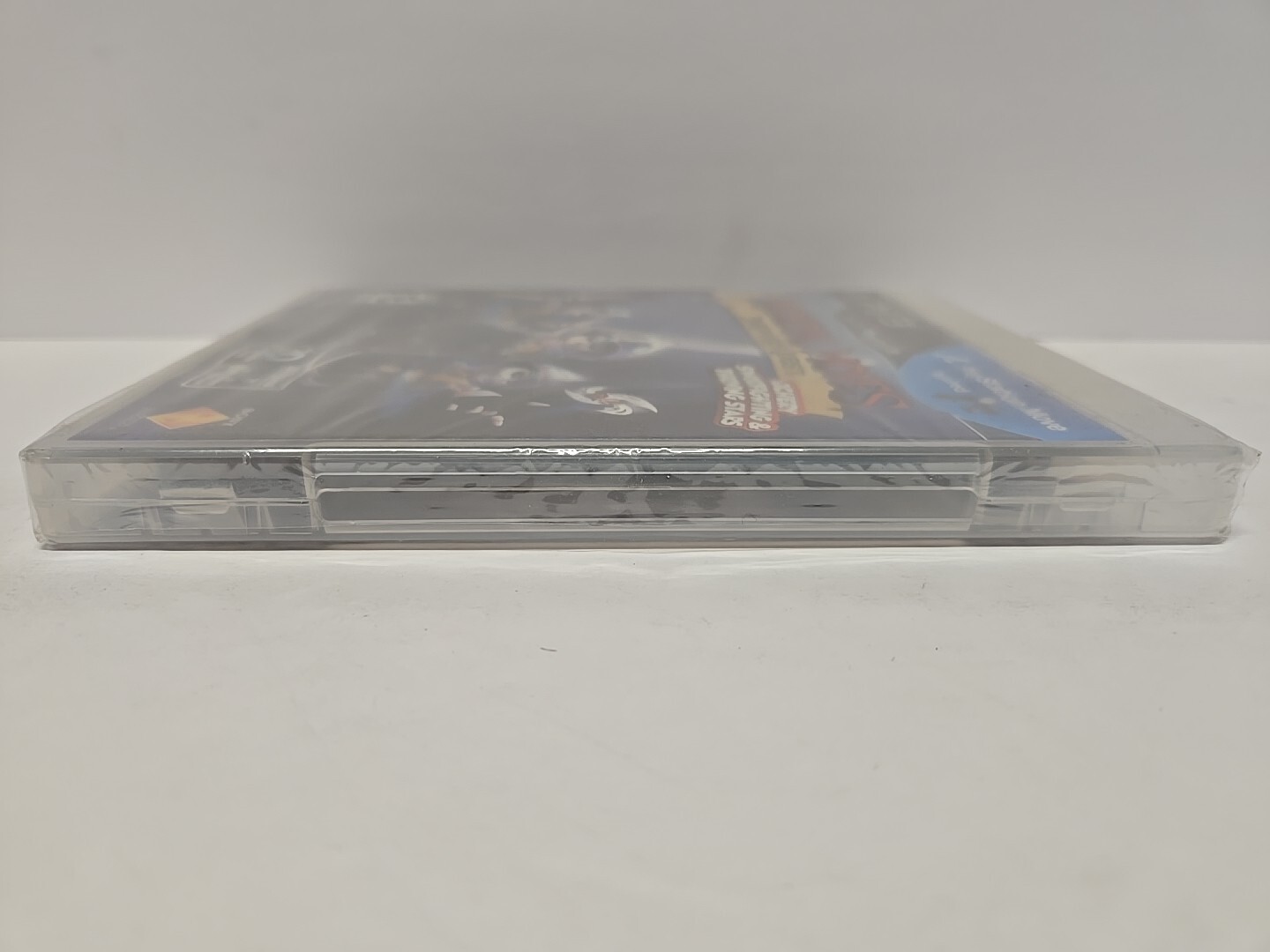 Picture 4 of 6