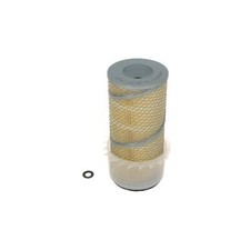 Ripley - FILTRO ACEITE MITSUBISHI DELICA 2500 4D56T SOHC 4WD 1991 1996