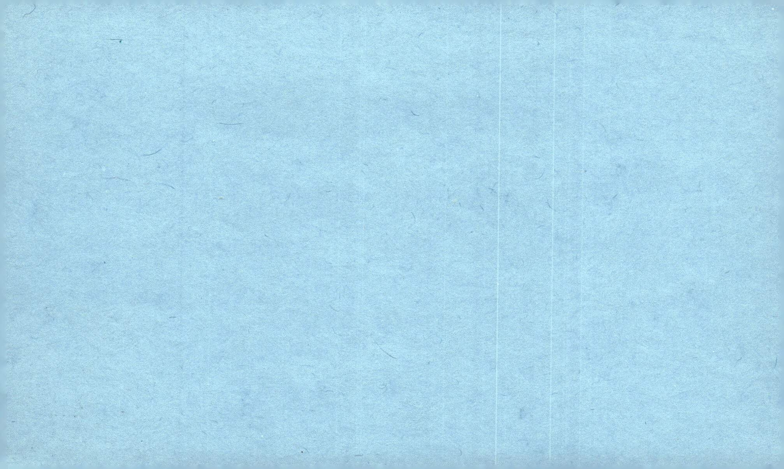 Foto 2 di 2