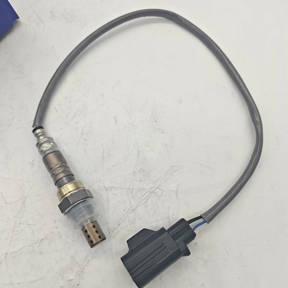 30756122 For 2007-2016 VOLVO Oxygen Sensor XC60 V60 S80 XC70 V70 S60 NEW - Изображение 3 из 4