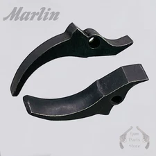 Trigger - MARLIN Model 39A Late Model, 39M, 39TDS