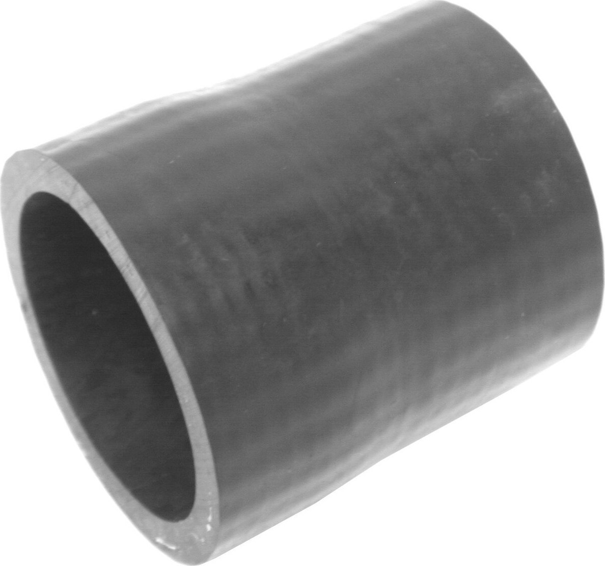 Intercooler Hose URO For 1998-2004 Volvo C70