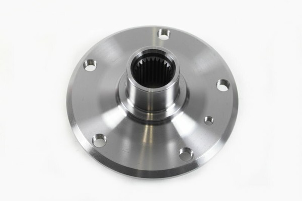 Radnabe Radlager Hinterachse Hinten Links Rechts FüR 3Er BMW E36 E46-image