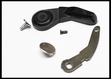 208119 RICOH KR-10 ADVANCE LEVER REPAIR PART USED