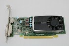 Dell Nvidia Quadro 600 1Gb Gddr3 Graphics Video Card 05Yghk