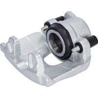 Febi Bilstein 179133 Bremssattel FüR Audi A5 A4 B8 8T3 8TA 8F7 8KH 8K2 8K5