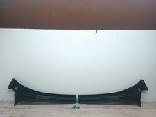 Wasserabweiser rechts und links VW Golf Plus 5M		5M0819404B / 5M0