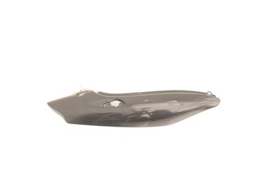 RIGHT TAIL WINDSHIELD VERKLEIDUNG HECKTEIL RECHTS Yamaha TDM 850 4TX