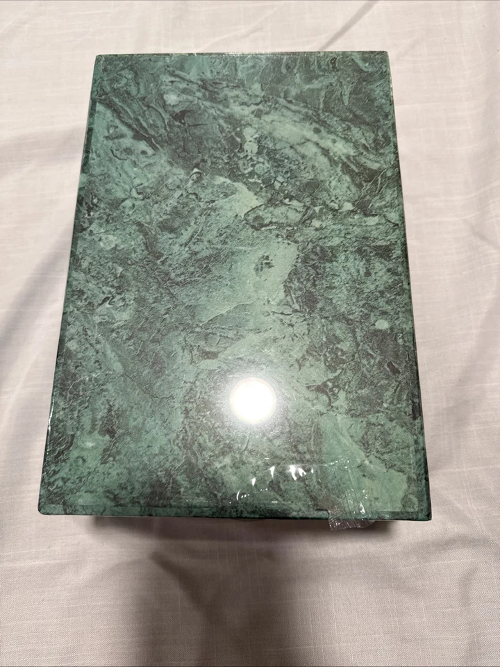 Caixa de armazenamento de vídeo fotográfico Pioneer comporta mais de 1.100 fotos até 4x6 cofre sem ácido - Imagem 4 de 4