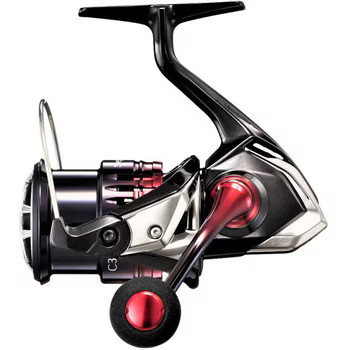 Shimano 22 Sephia BB C3000SHG Spinning Reel New From Japan