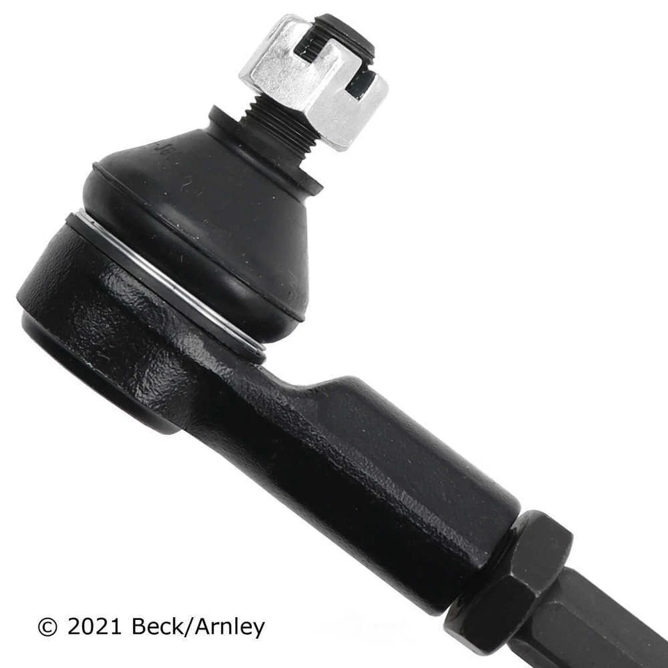 前领带杆端适用于 2003 - 2011 年本田 Element 2006 2005 2004 2007 2008 2009 2010 — 第 2/4 张图片