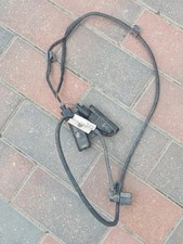 VW GOLF VII 5G1, BQ1, BE1, BE2 Kennzeichenbeleuchtung 5g0971104c 2015 15033088