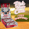 2026 Topps Series 1 Baseball #200-#350 You Pick FREE SHIP Complete Your Set