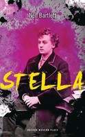 Stella Neil Bartlett Taschenbuch Kartoniert / Broschiert Englisch 2016