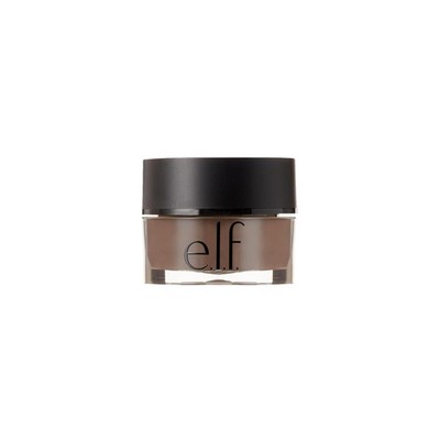 Lock On Liner & Brow Cream Augenbrauen Eyeliner Gel Make-up Set 4g Neu