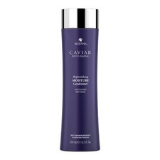 Alterna Caviar Anti-Aging Replenishing Moistu...