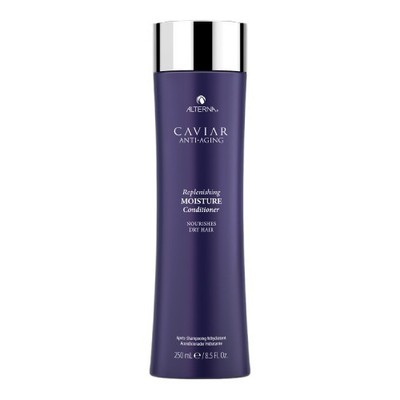 Alterna Caviar Anti-Aging Replenishing Moisture Conditioner 2619867 Fast Ship