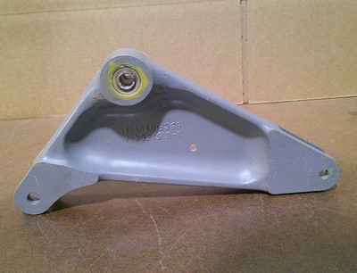 Grumman S2 Tracker Aircraft Bellcrank Assembly P/N 89CM10799-9 New