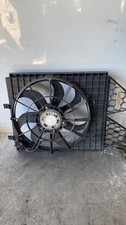 Radiateur Seat IBIZA
