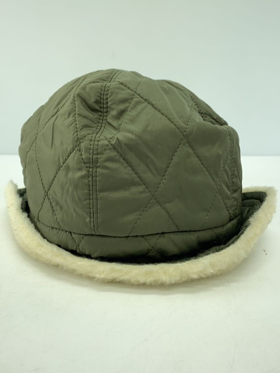 Nine Tailar Monkey Time Monkeytime Exclusive Qlt … - image 3