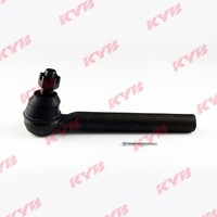 Spurstangenkopf Gelenkkopf KYB KTR1106 Stahl FüR Nissan Murano 1 Z50 4X4