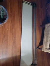 ROTOTRIM   PROFESIONAL 60 " mat cutter , well kept, cuts Great