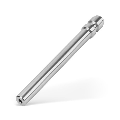 #ad Pressure Washer Ladder Saver Long Range Nozzle Multi Use Tip Fit for 1000 to ... $30.12