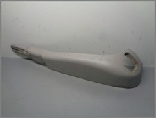 Mercedes Benz R230 SL Verkleidung Sitzverkleidung Rechts 2309184230 Grau Mercedes Benz R230 SL Verkleidung Sitzverkleidung Rechts 2309184230 Grau