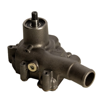 #ad #ad Water Pump Replacement for VALTRA VALMET 1000 1004 1200 4700 V837091844 $245.76