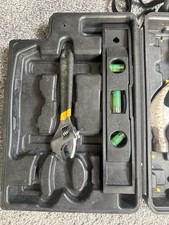 Multi Hand Tool Box
