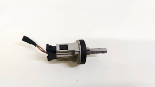 Volkswagen Golf 2009 Intake Air Temperature Sensor (Cabin Air Temp #2683219-78