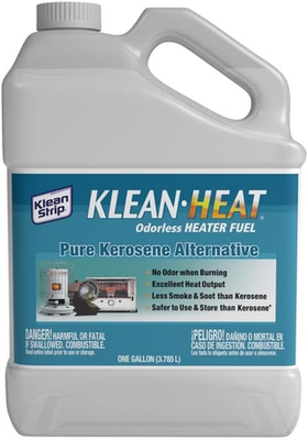 #ad Kerosene Alternative for Lamps Stoves 1 Gallon Pack of 4 $76.95